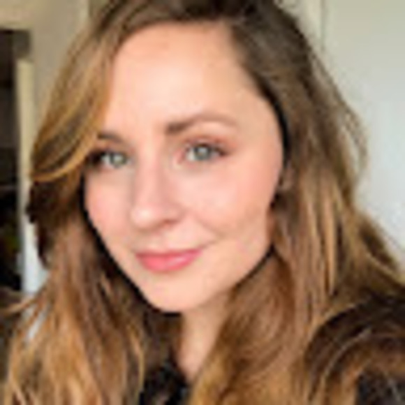 Meet your Posher, Marie-noël - Picture 1 of 1